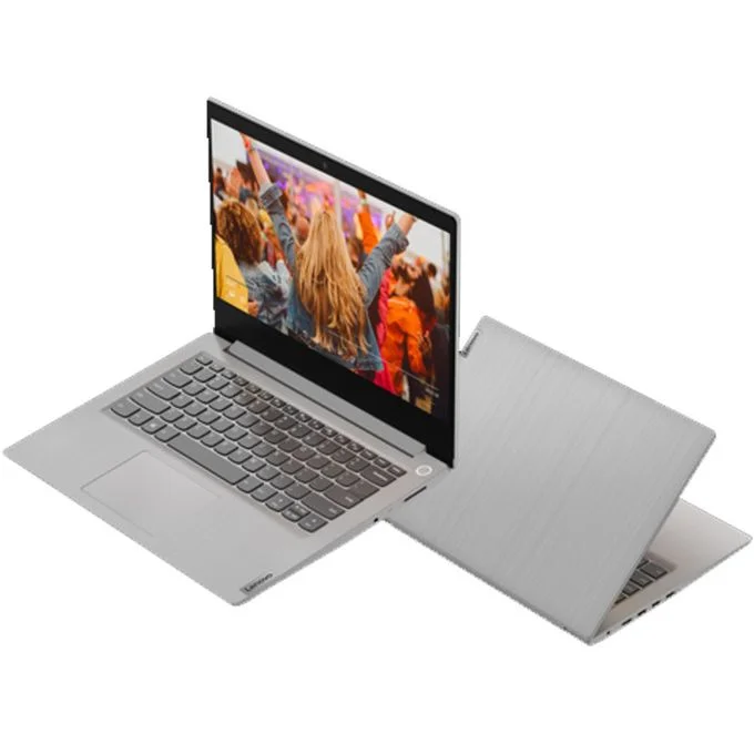 Lenovo Ideapad 3 Core I5