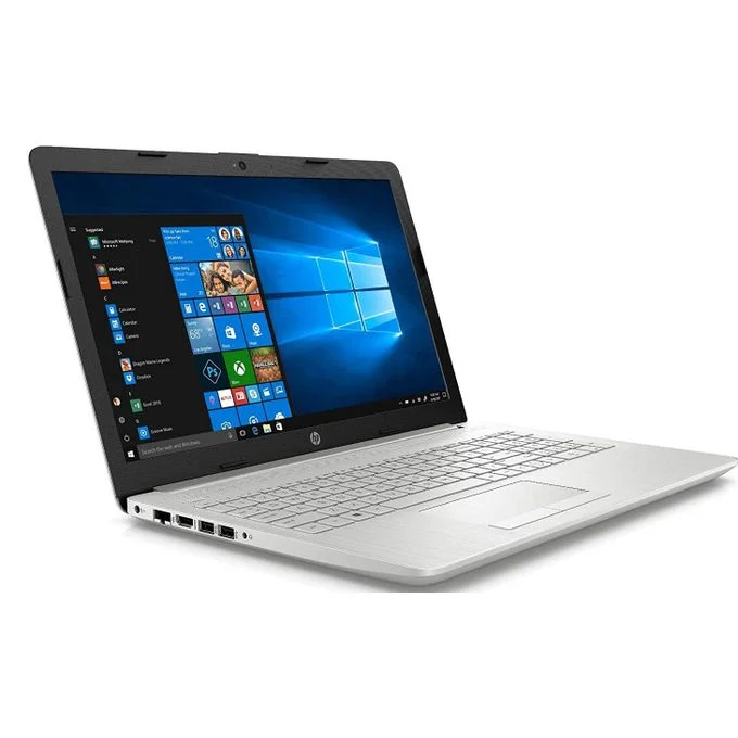 New HP Notebook 15 Core I3
