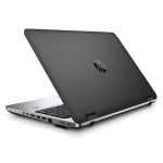 Refurbished HP Probook 645 AMD A8