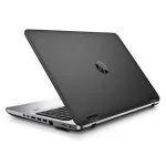 Refurbished HP Probook 645 AMD A8