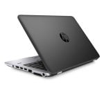 HP Refurbished Elitebook 820 Core I7