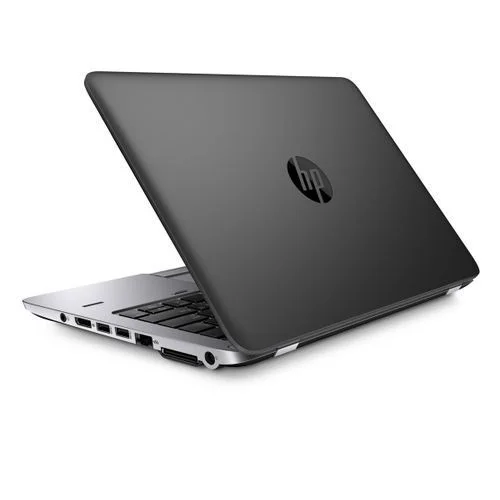 HP Refurbished Elitebook 820 Core I7