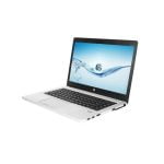 Refurbished HP EliteBook Folio 9470m Core I5