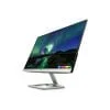HP 27 inch Ultra-Slim IPS Full HD