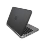 Refurbished HP Probook 440 Intel Core I5