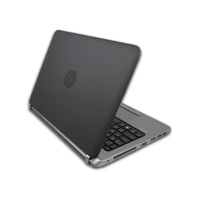 Refurbished HP Probook 440 Intel Core I5