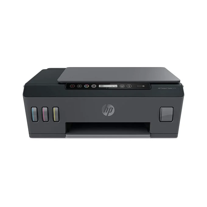 HP Smart Tank 515 Wireless All In One Printer