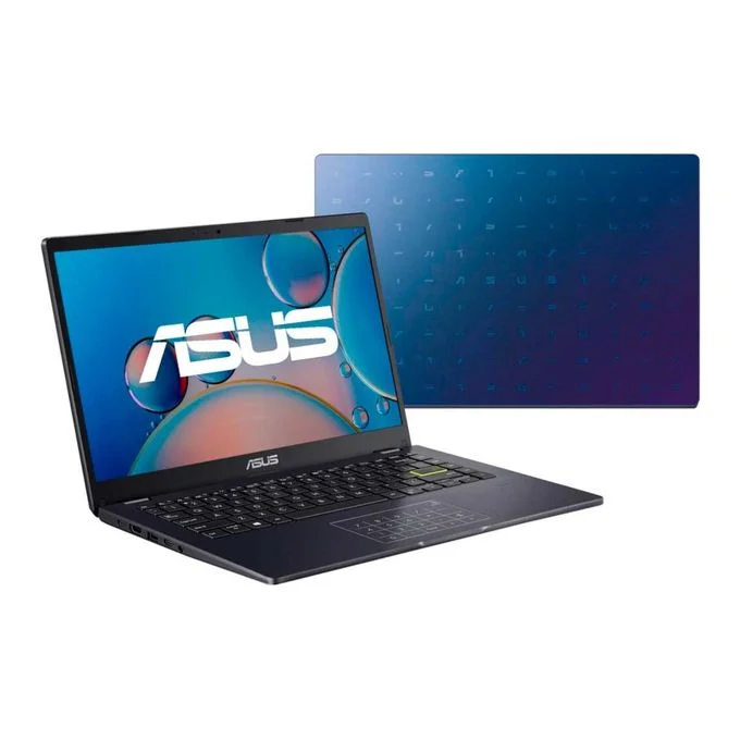 Asus 14 Intel Celeron 128SSD