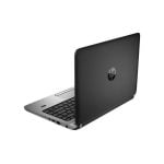 Refurbished HP Probook 440 Intel Core I7
