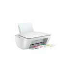 HP Deskjet 2710 Wireless