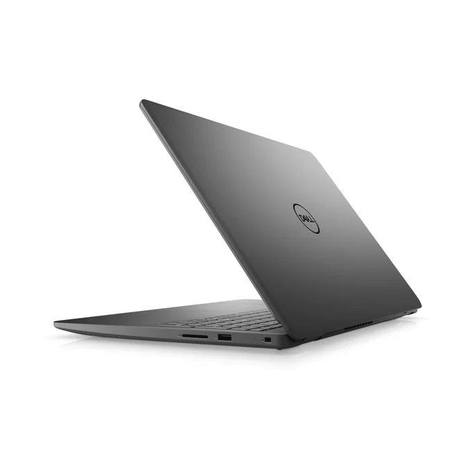 New DELL Vostro 3500 Intel Core I3
