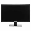 Hikvision 18 inch LED Monitor