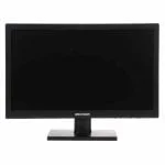 Hikvision 18 inch LED Monitor
