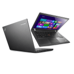 Refurbished Lenovo ThinkPad T450 Core i5