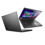 Refurbished Lenovo ThinkPad T450 Core i5