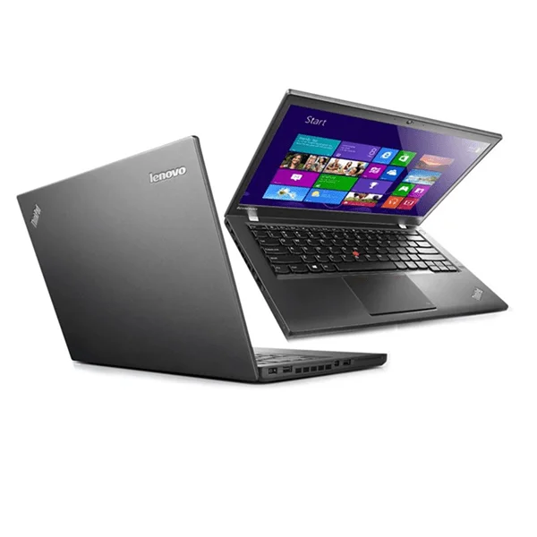 Refurbished Lenovo ThinkPad T450 Core i5