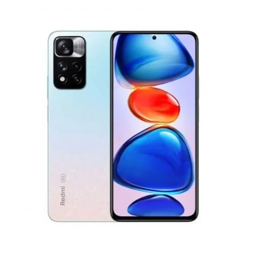 Xiaomi Redmi Note 11
