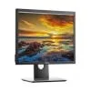 Ex uk Dell19 Inch TFT Monitor Square