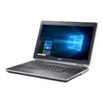 Refurbished Dell 6420 core i5