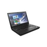 Refurbished Lenovo ThinkPad X260 Core i5