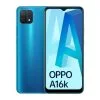 Oppo A16k