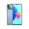 Tecno Spark 8P