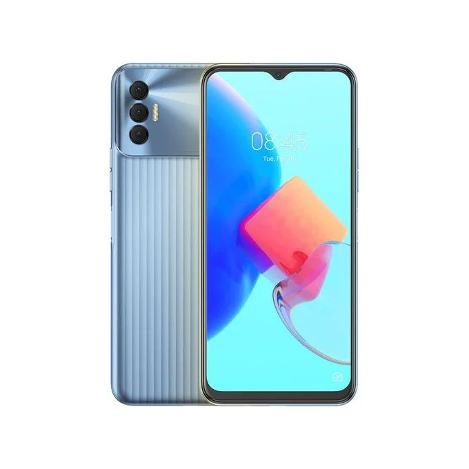 Tecno Spark 8P