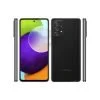 Samsung Galaxy A52