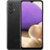 Samsung Galaxy A32 5G