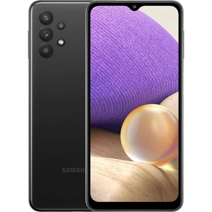 Samsung Galaxy A32 5G