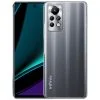 Infinix Note 11 Pro
