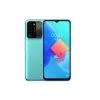 Tecno Spark 8C