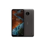Nokia C10