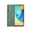 Tecno Camon 17P