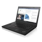 Refurbished Lenovo X260 Core I5