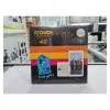 Atouch A7 Plus Kids Tablet 7