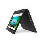 Lenovo Refurbished Yoga 11e X360