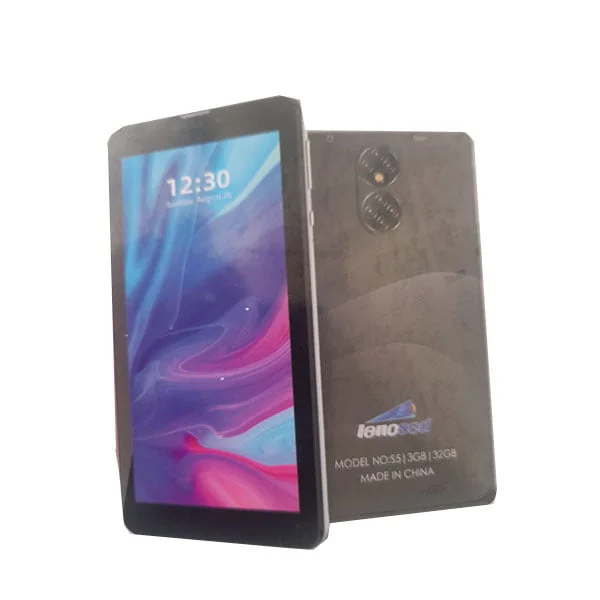 Lenosed T801 64GB zoom kids tablet