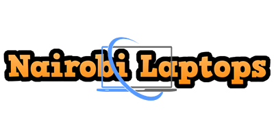 Nairobi Laptops