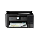 Epson L4160 WiFi Duplex All in one printer