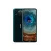 Nokia X10