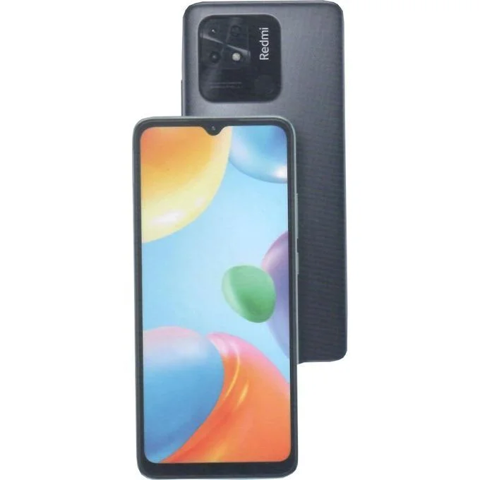 XIAOMI Redmi 10C