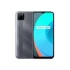 Realme C11