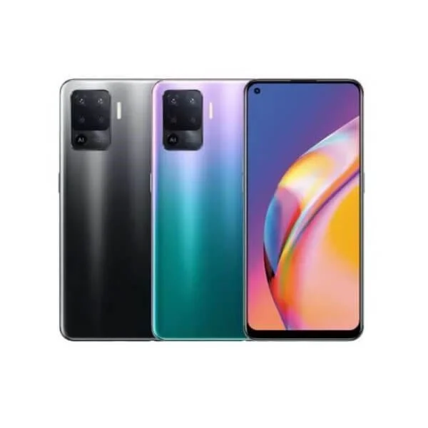 Oppo A94