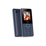 Itel 2160