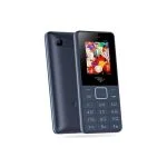 Itel 2160