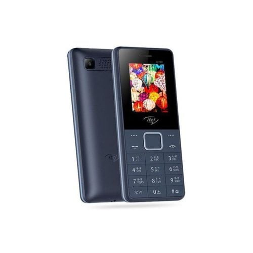Itel 2160