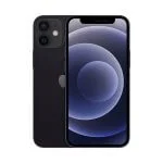 iPhone 12 Mini