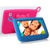 Iconix c700 pro kids tablet