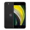 Apple iPhone SE